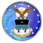 U.S. Air Force Academy