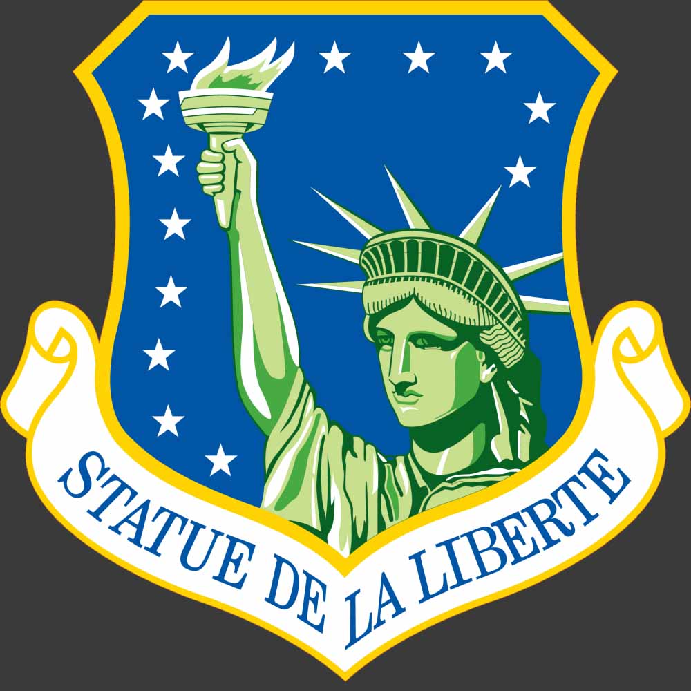 48th Fighter Wing Public Affairs