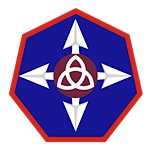 364th Expeditionary Sustainment Command