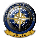 Navy Public Affairs Support Element West
