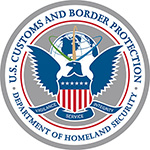 U.S. Customs and Border Protection Office of Public Affairs - Visual Communications Division