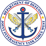 Joint Interagency Task Force West