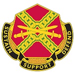 U.S. Army Installation Management Command