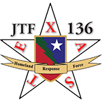Joint Task Force 136th (Maneuver Enhancement Brigade)