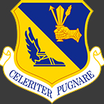 374th Airlift Wing Public Affairs