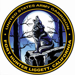 Fort Hunter Liggett Public Affairs Office