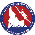 124th Fighter Wing