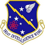 181st Intelligence Wing Public Affairs