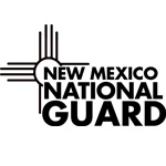 Joint Force Headquarters - New Mexico National Guard