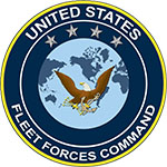 Commander, U.S. Fleet Forces Command