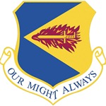 355th Wing