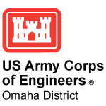 U.S. Army Corps of Engineers, Omaha District