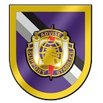 95th Civil Affairs Brigade (Special Operations) (Airborne)