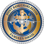 Joint Base Charleston Public Affairs