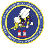 Naval Mobile Construction Battalion 11