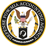Defense POW/MIA Accounting Agency