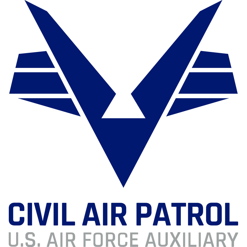 Civil Air Patrol (U.S. Air Force Auxiliary)