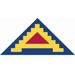 7th Army Training Command