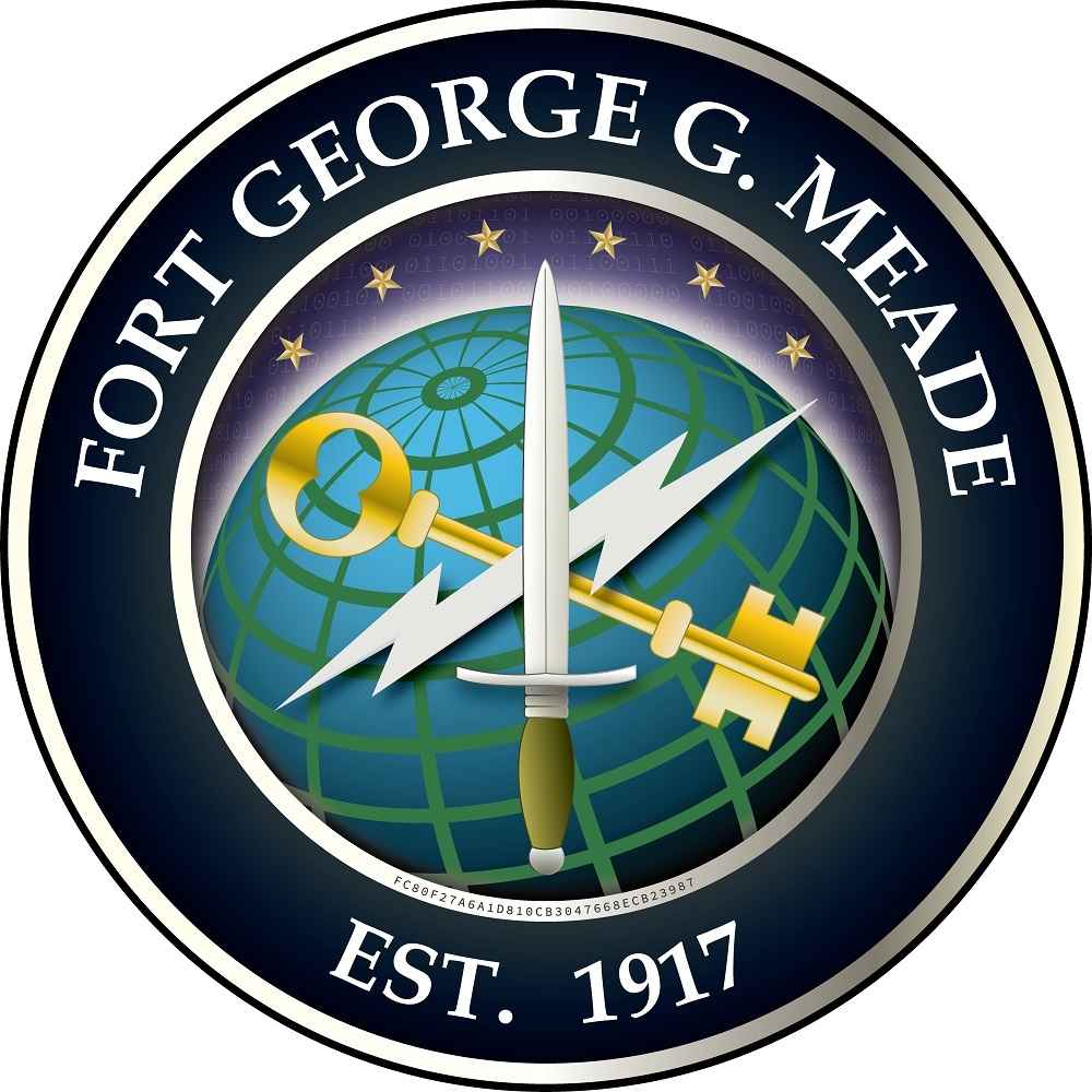 Fort George G. Meade Public Affairs