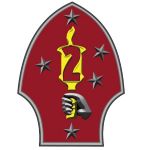 2nd Marine Division