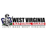 Joint Force Headquarters - West Virginia National Guard