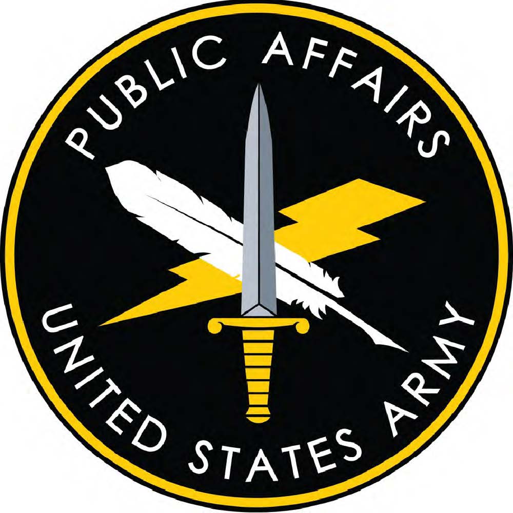 Army Multimedia and Visual Information Division