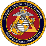 Marine Corps Systems Command