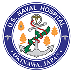 U.S. Naval Hospital Okinawa