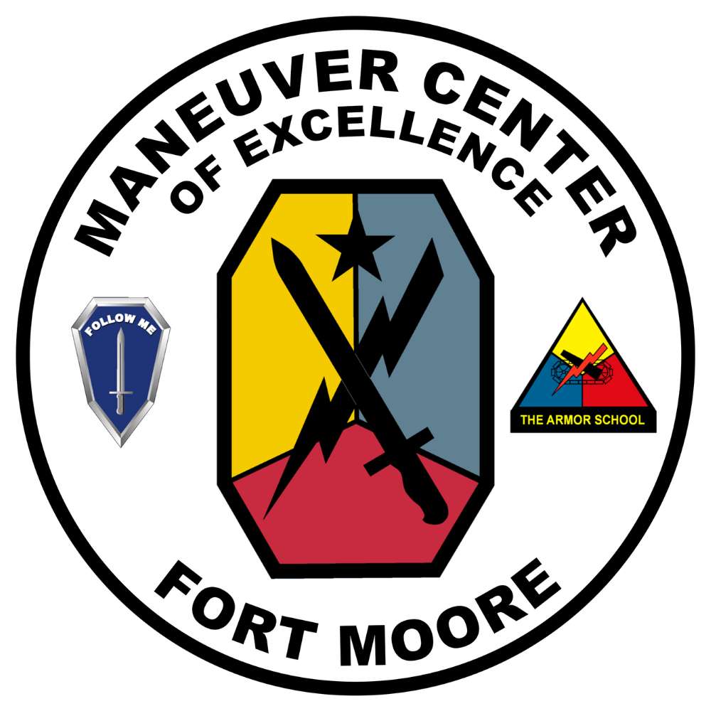 Fort Moore Public Affairs Office