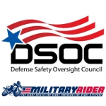 Defense Safety Oversight Council, Private Motor Vehicle Task Force