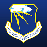 137th Special Operations Wing Public Affairs