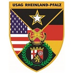U.S. Army Garrison Rheinland-Pfalz