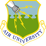Air University Public Affairs
