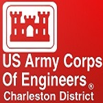 U.S. Army Corps of Engineers, Charleston District