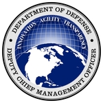 Office of the Deputy Chief Management Officer