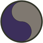 29th Infantry Division