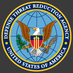 Defense Threat Reduction Agency's Chemical and Biological Technologies Department