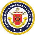 Marine Corps Installations Command