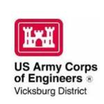 U.S. Army Corps of Engineers Vicksburg District