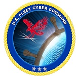 U.S. Fleet Cyber Command / U.S. 10th Fleet