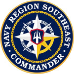 Commander, Navy Region Southeast