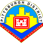 U.S. Army Corps of Engineers Pittsburgh District