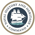 Naval History and Heritage Command