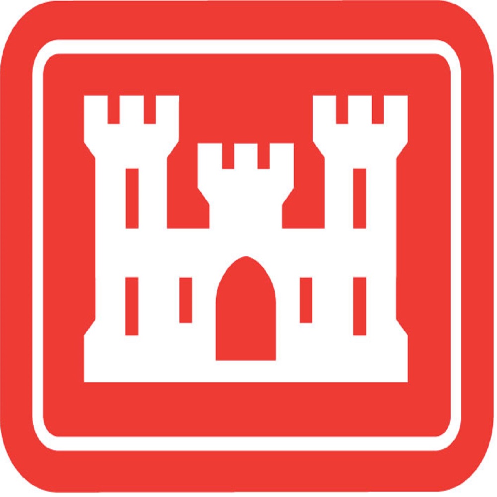 U.S. Army Corps of Engineers, Memphis District