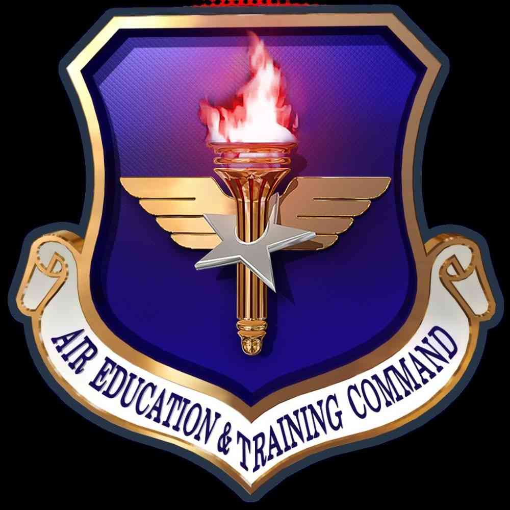 Air Education and Training Command Public Affairs