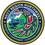 Navy Reserve Region Readiness and Mobilization Command