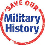 317th Military History Detachment