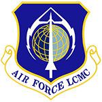 Air Force Life Cycle Management Center