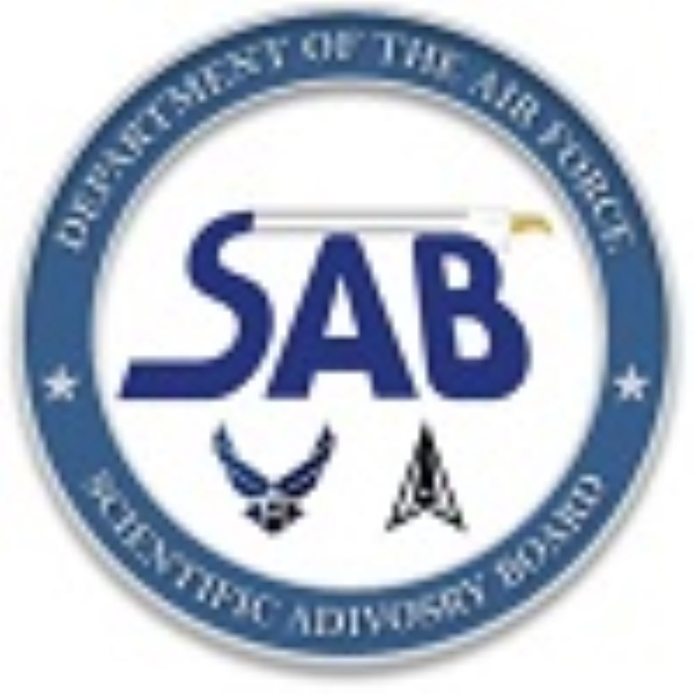 Department of the Air Force Scientific Advisory Board