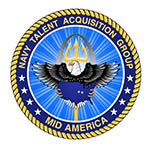 Navy Talent Acquisition Group Mid America